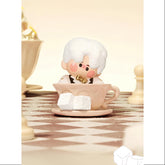 Pino Jelly Sweet Like Me Series Sugar Cube